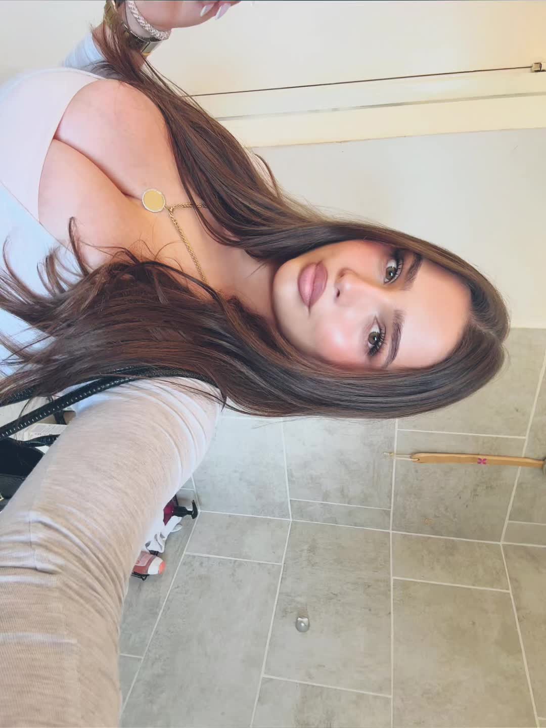 @perl&aacute;