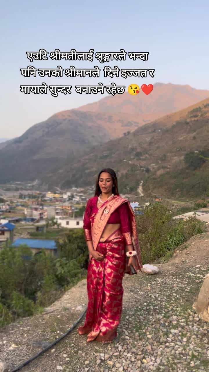 @बिस्मा बुढाथोकी⚔️⚔️
