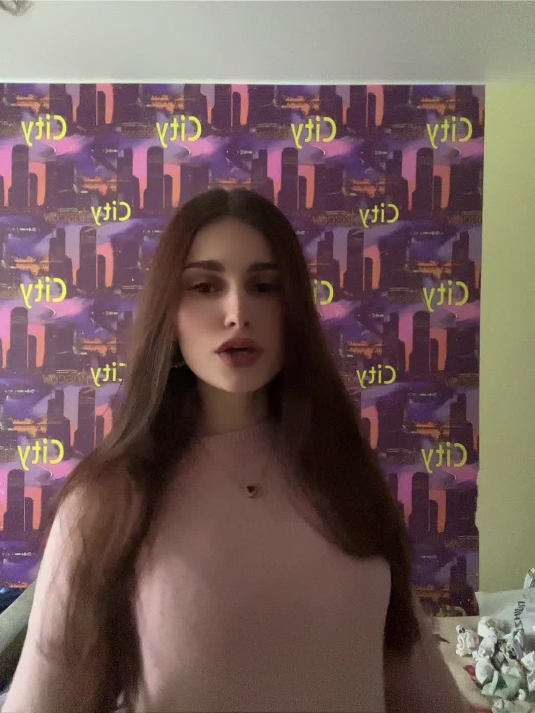 @Настасья🐈&zwj;⬛