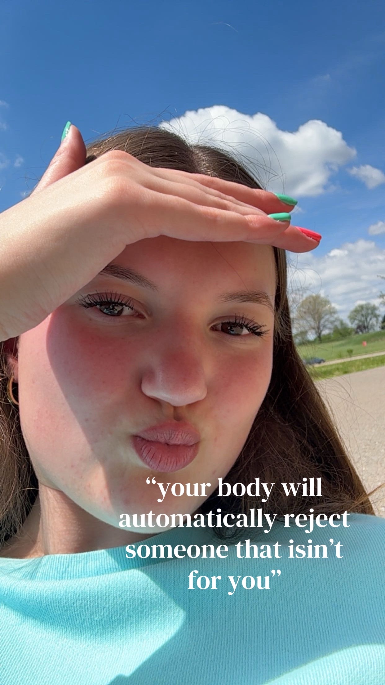 @itsjustcarriee