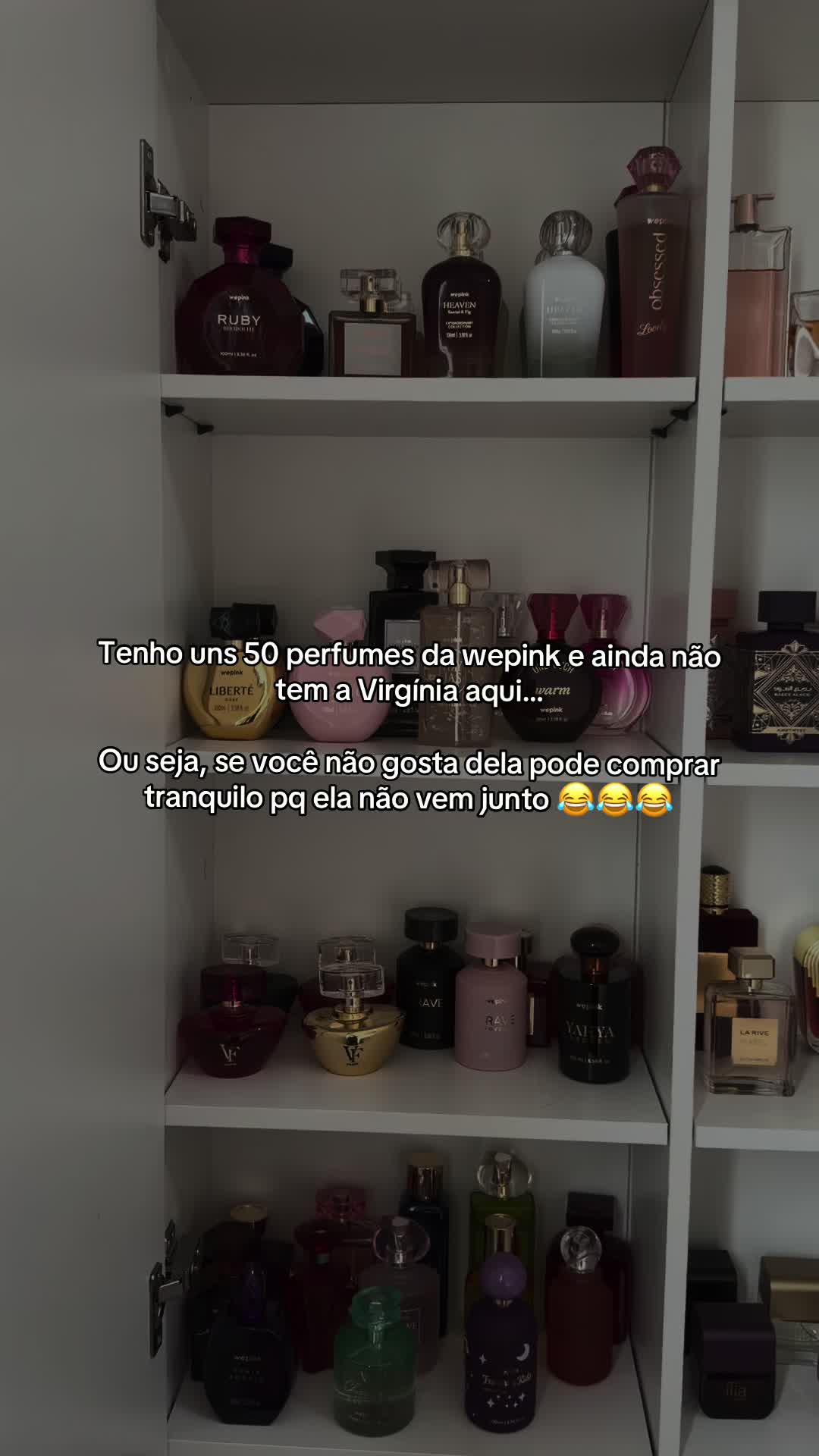 @Gabrielle Santana