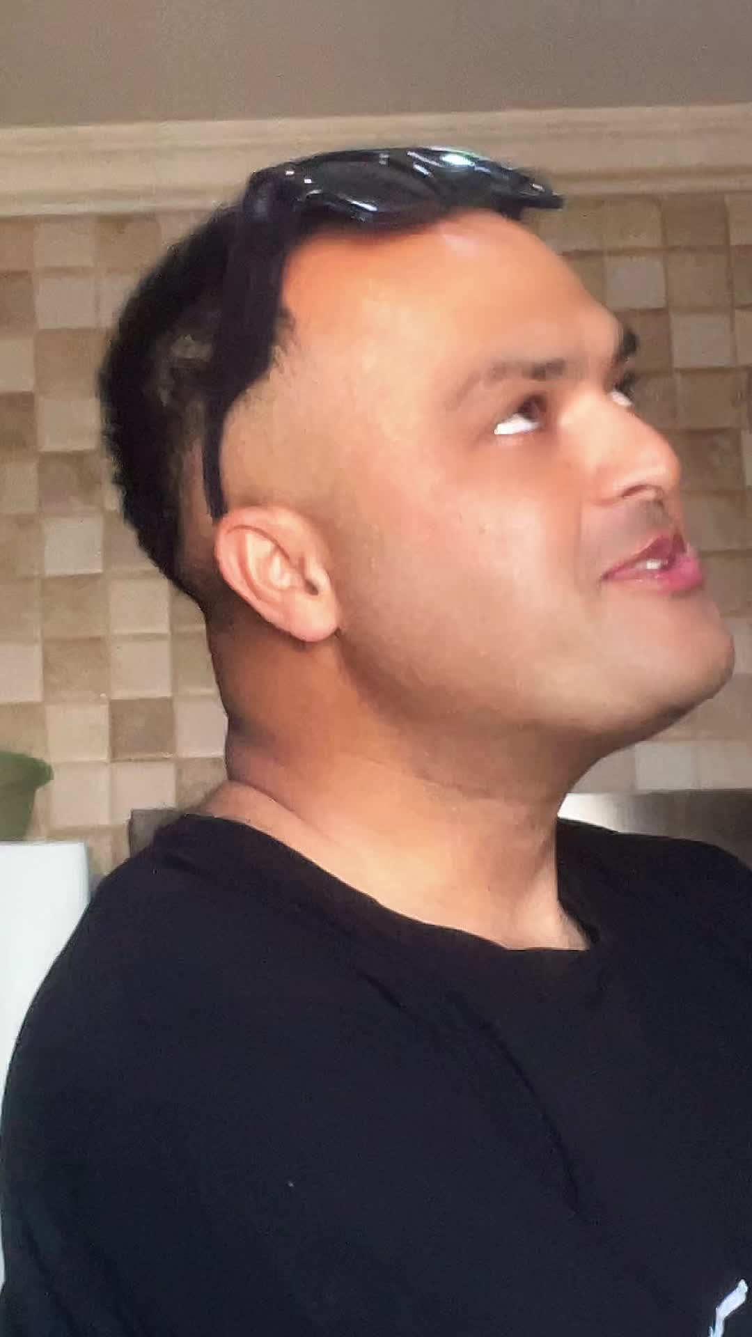 @Gyanendra Ghimire