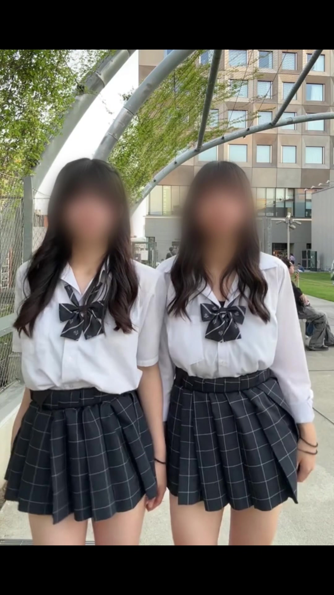 @ルロイ修道士