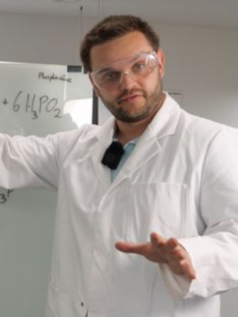 @JJChemistry