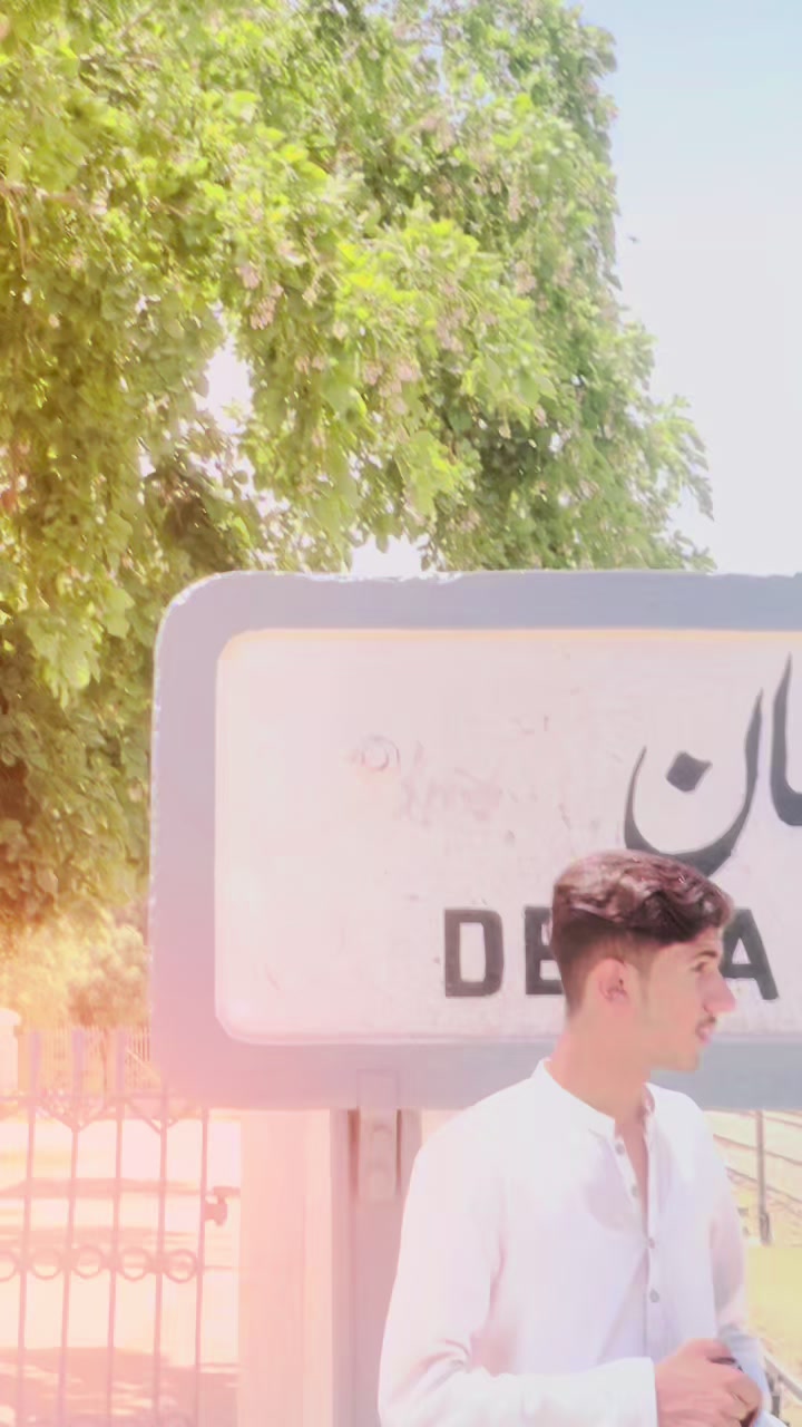 @𝐔𝐌𝐀𝐑_𝐌𝐀𝐒𝐓𝐎𝐈_🤍