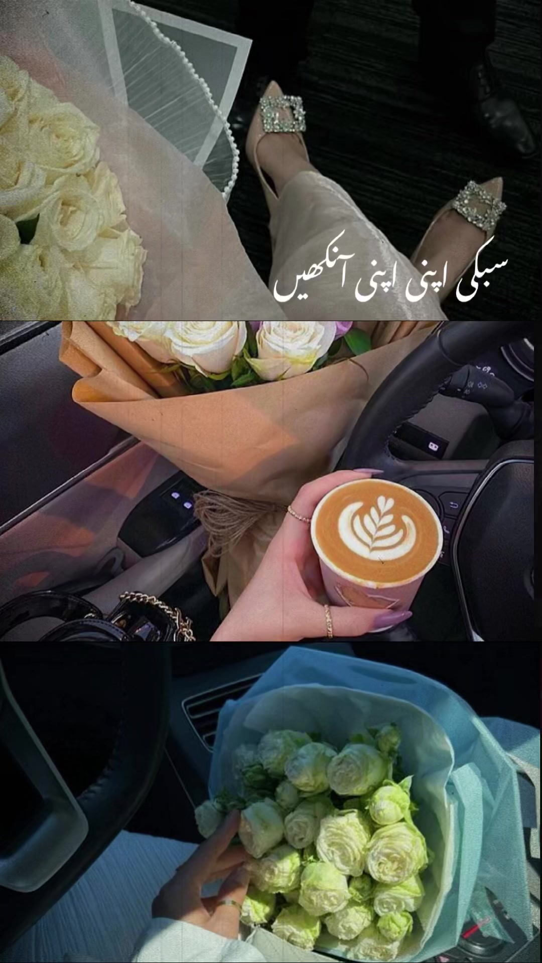@𝓜𝓪𝓻𝓲𝓪..𝓐 💫🖤