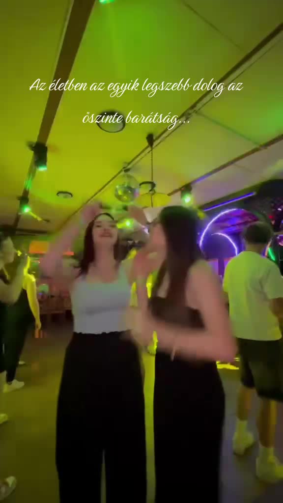 @✨𝓑𝓸𝓰𝓵𝓪́𝓻𝓴𝓪✨