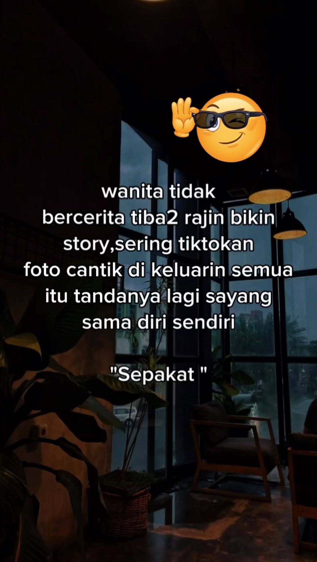 @Nia_zaa