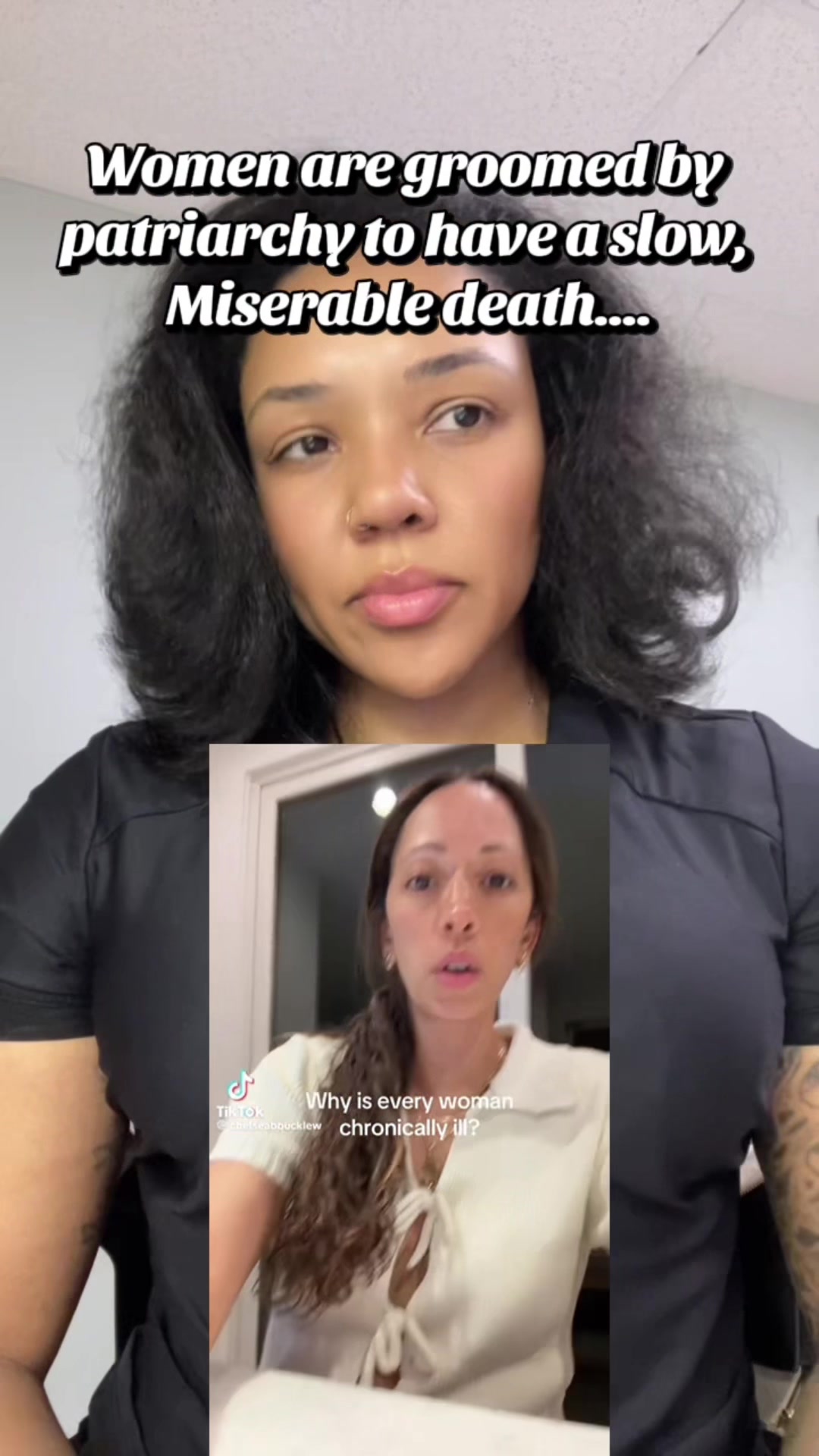 @Jezebella