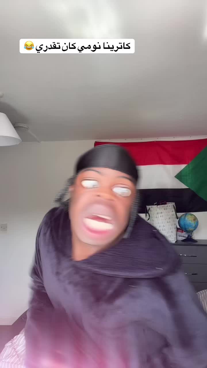@🗡️كاشات🎤