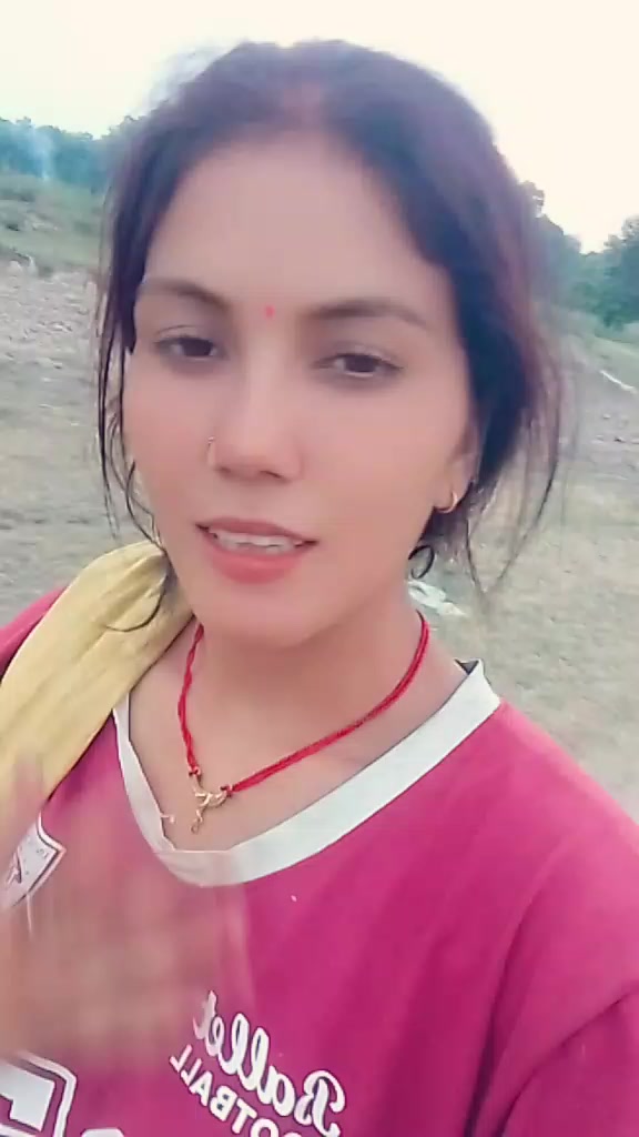 @😘😘💓💓💓😘