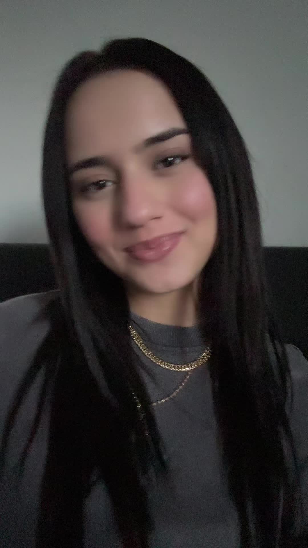 @Zara