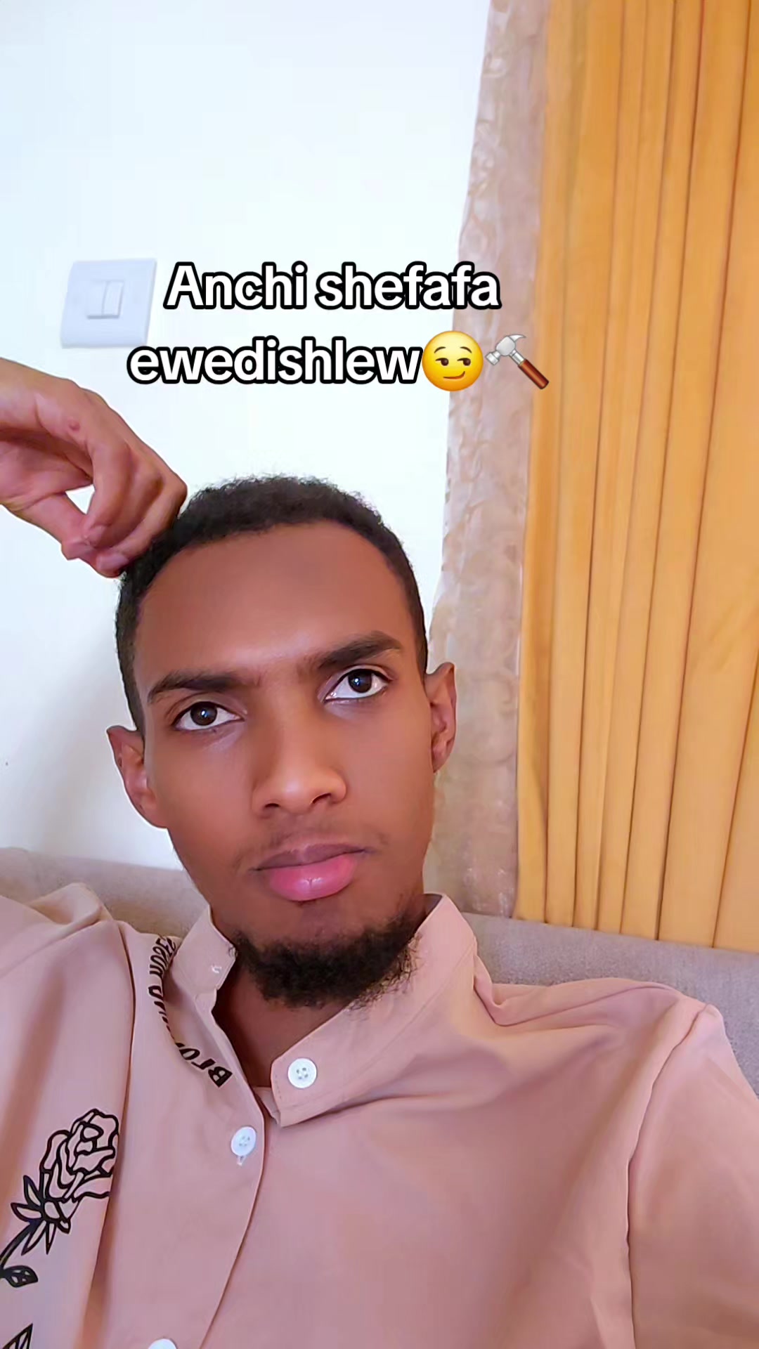 @Mohammed Alp
