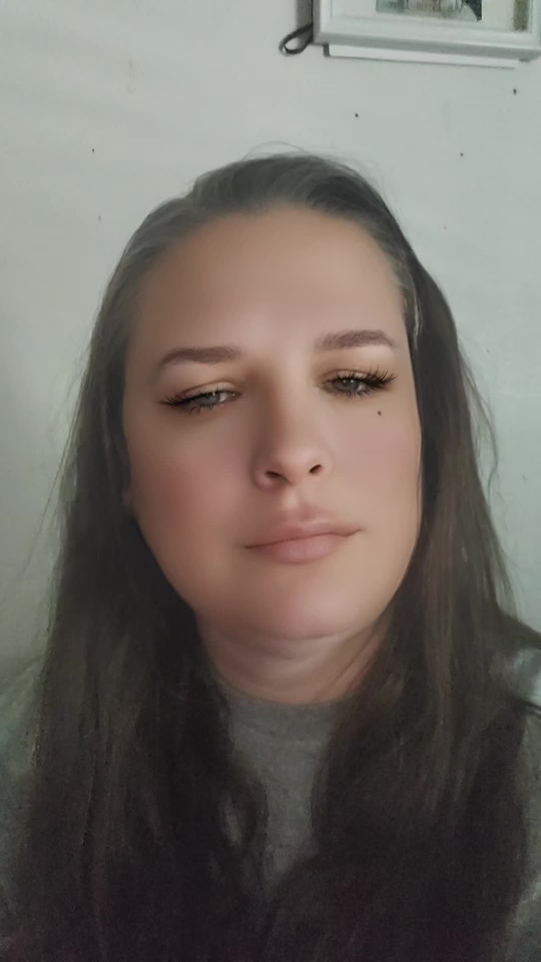 @kbearwojo82