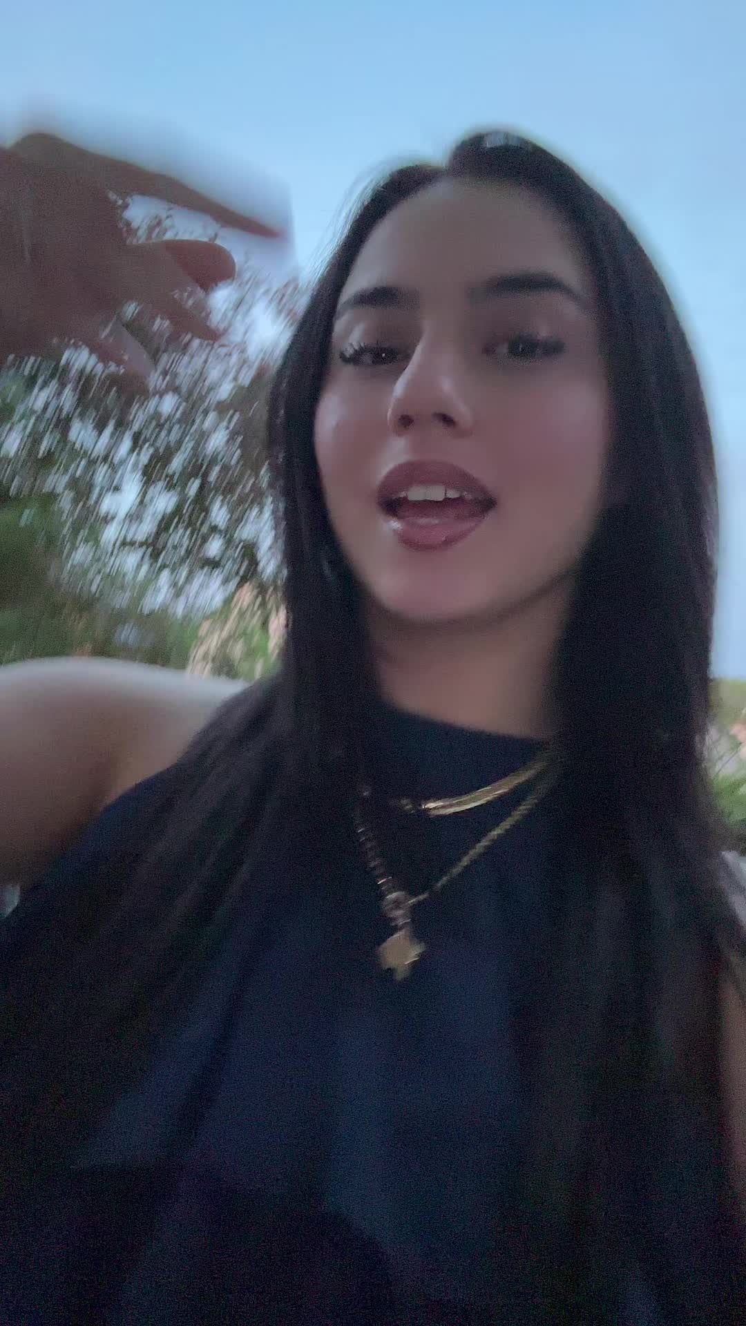 @Zara