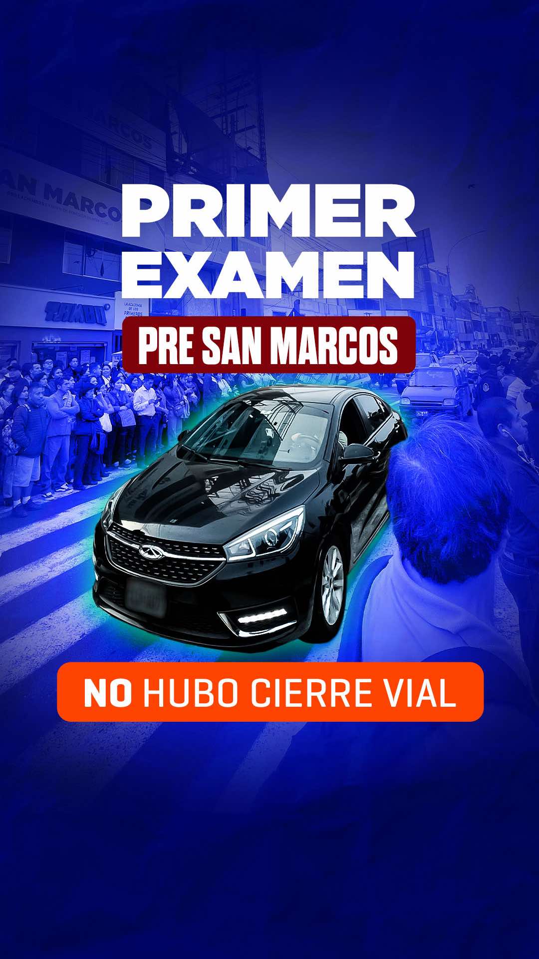 @AULA 20 OFICIAL