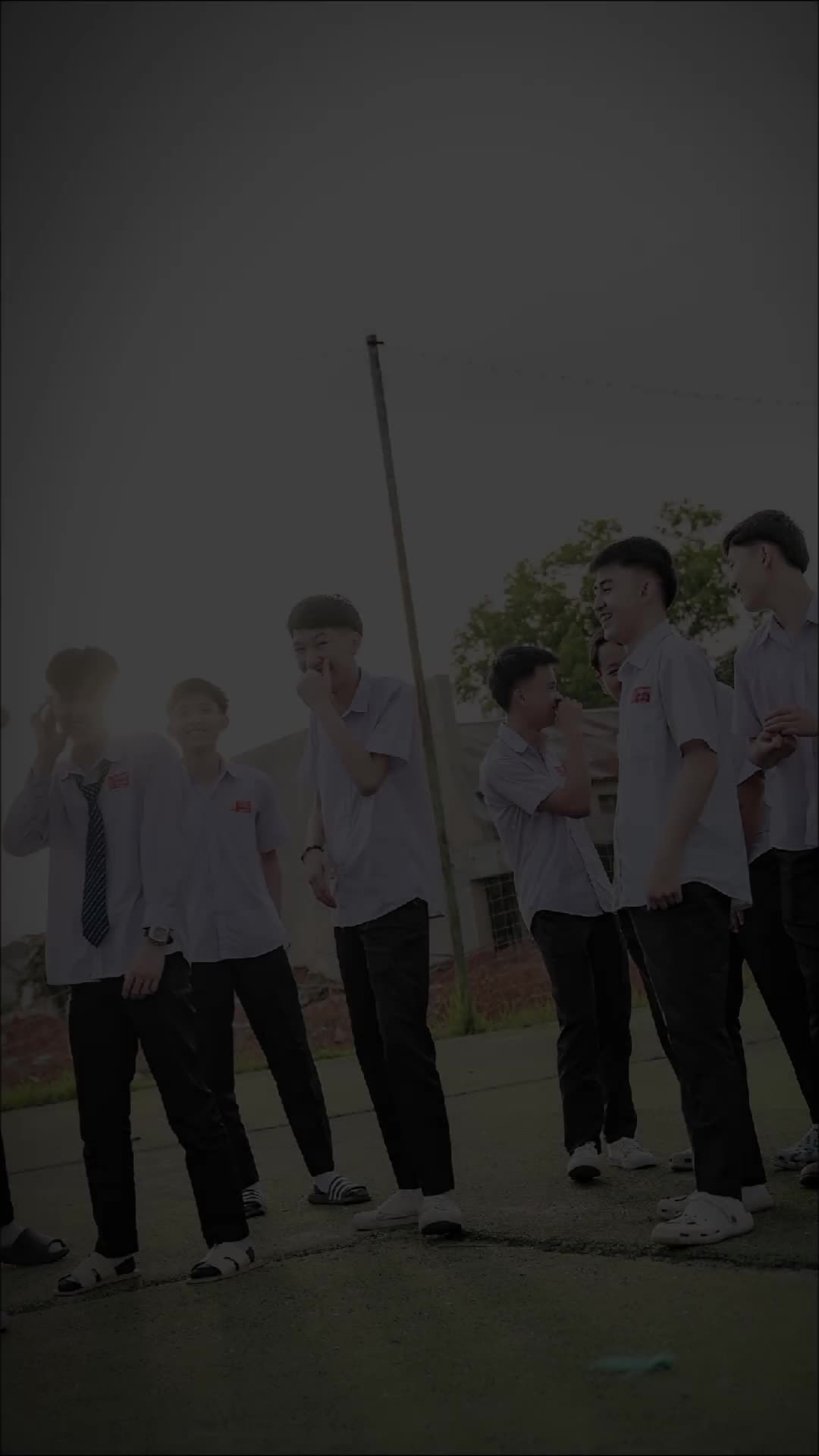 @pamy_kvp