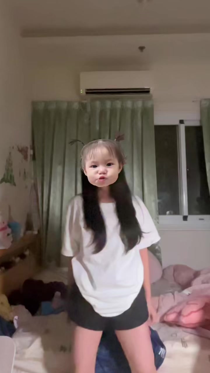 @西瓜不是麻瓜