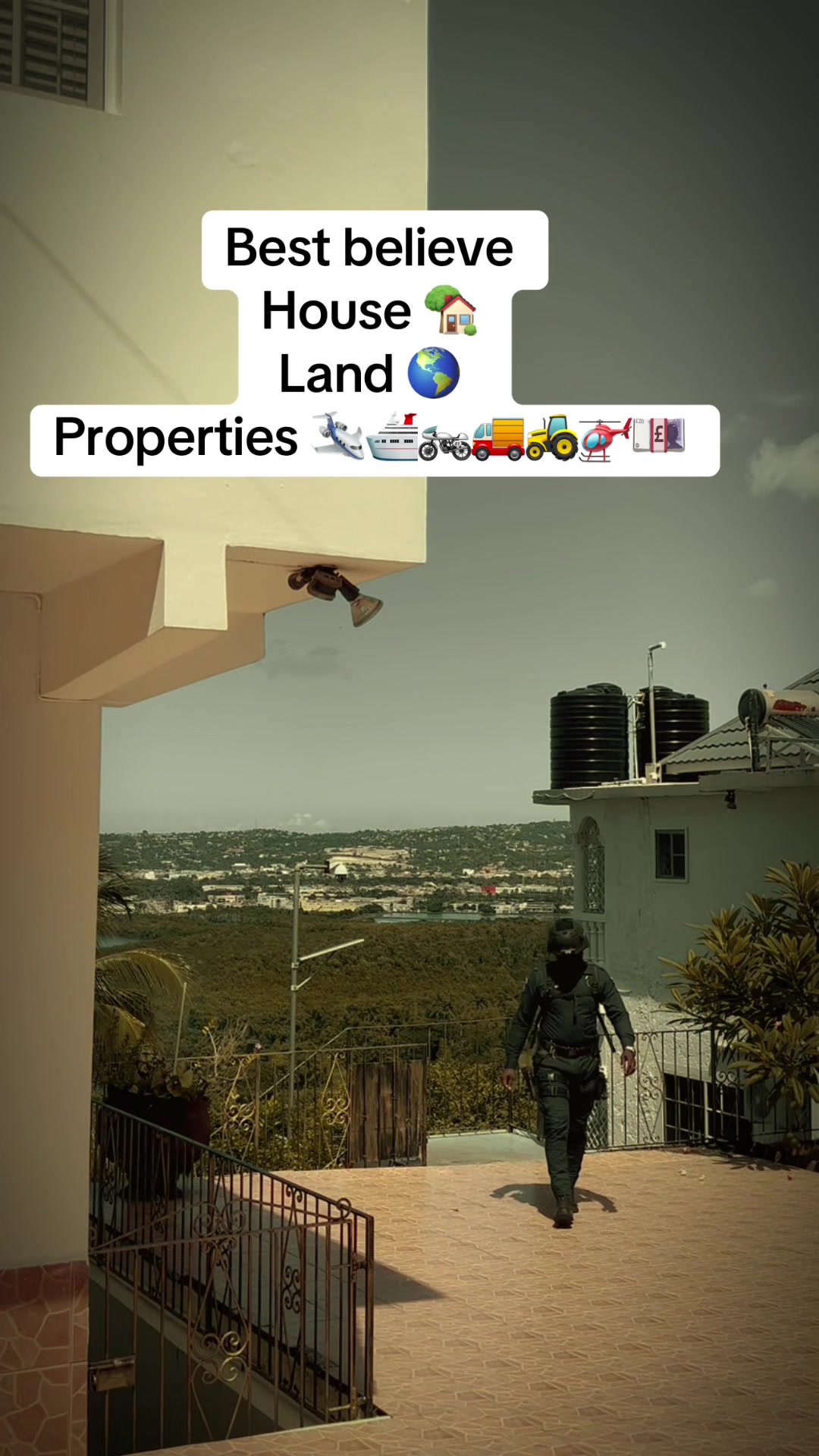 @🎖️✬𝑺̲̅𝑯̲̅𝑨̲̅𝑵̲̅𝑬̲̅✬🎖️ 