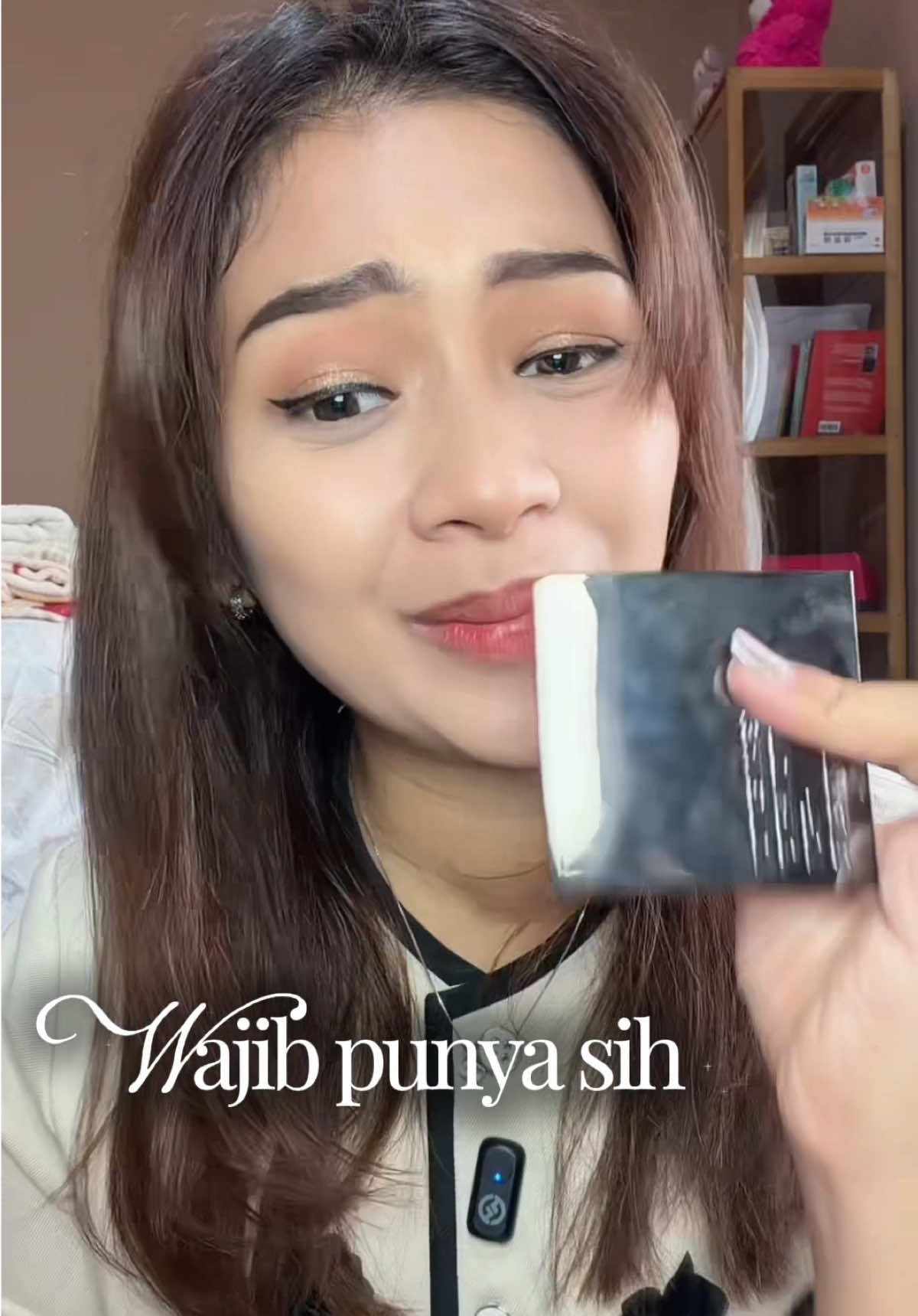 @Skin Solutionist