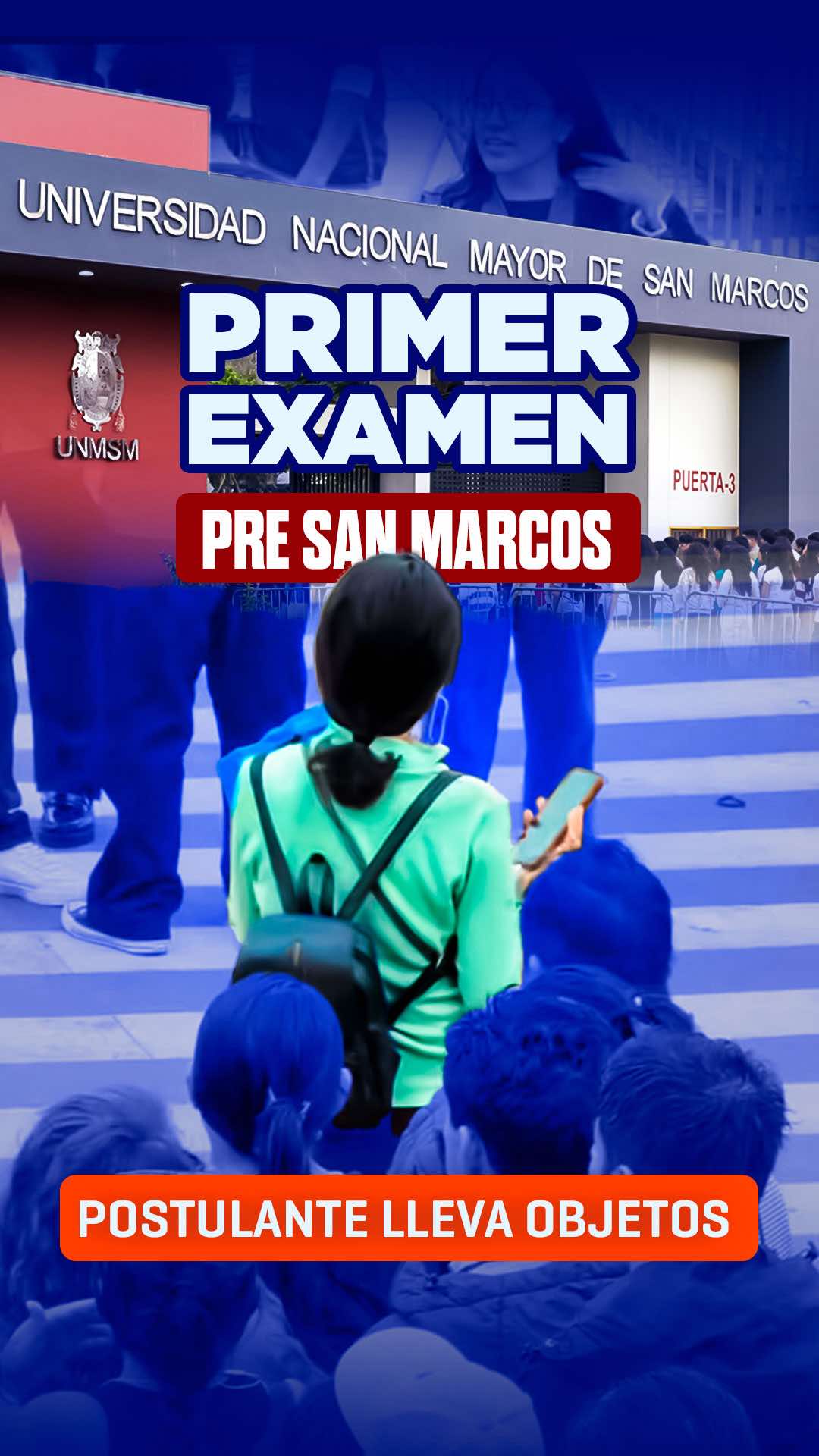@AULA 20 OFICIAL