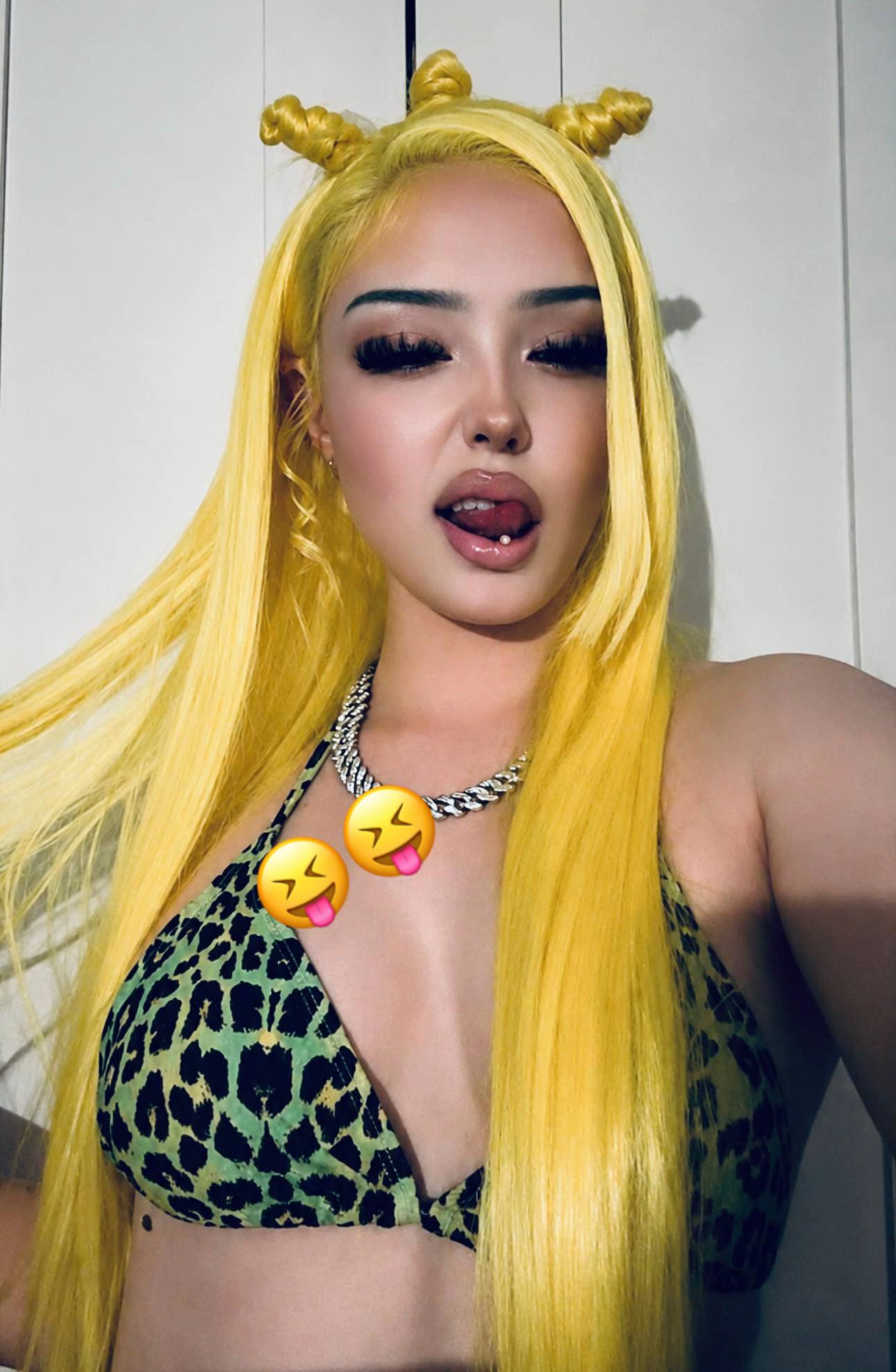 @shayobaby0
