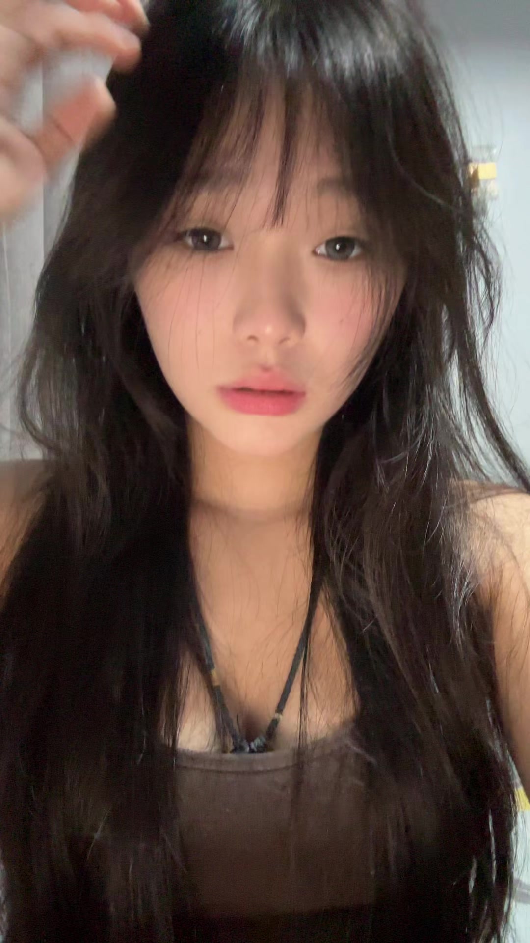 @emm