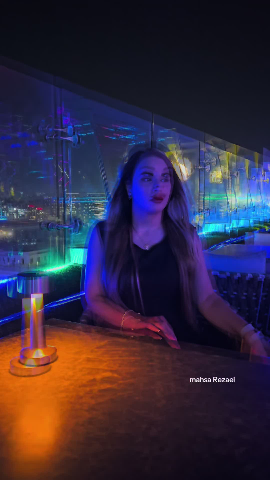 @Mahsa_Rezaei