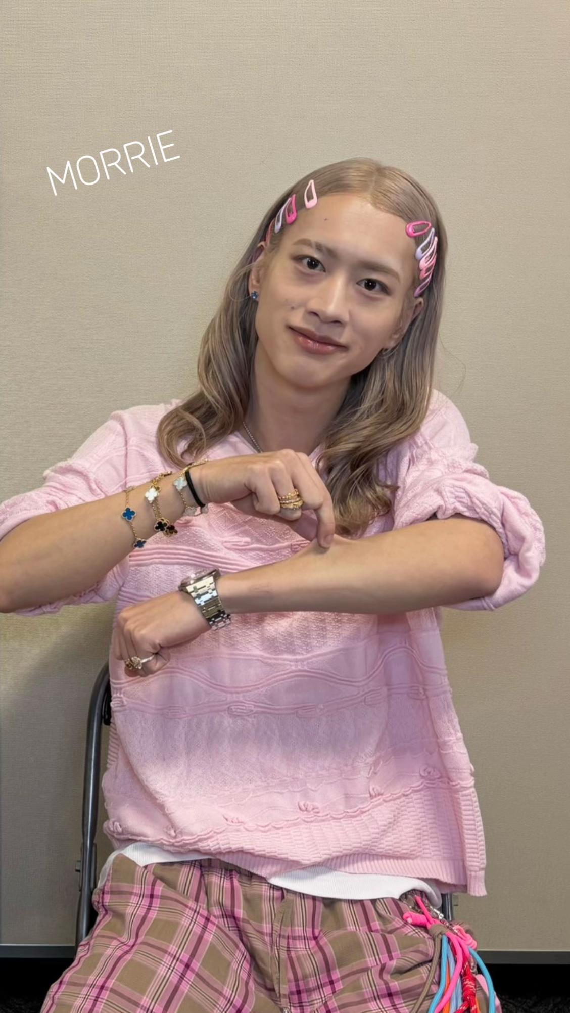 @chika
