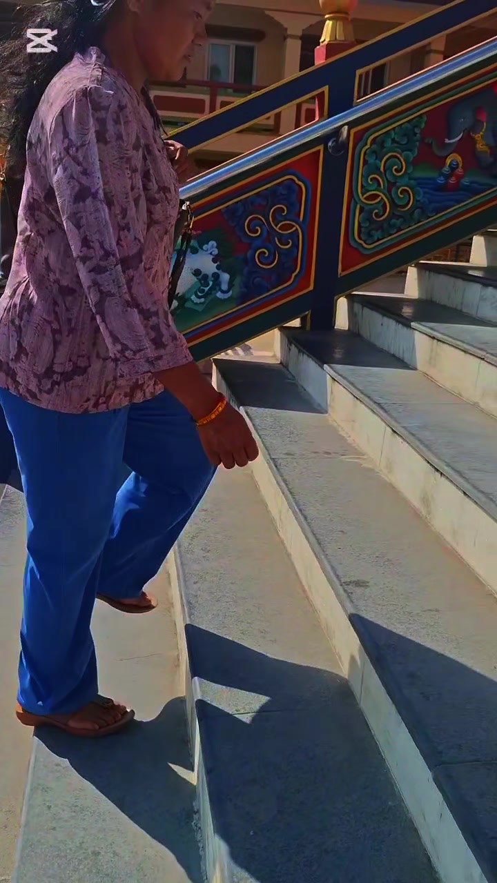 @Buddhi Tamang