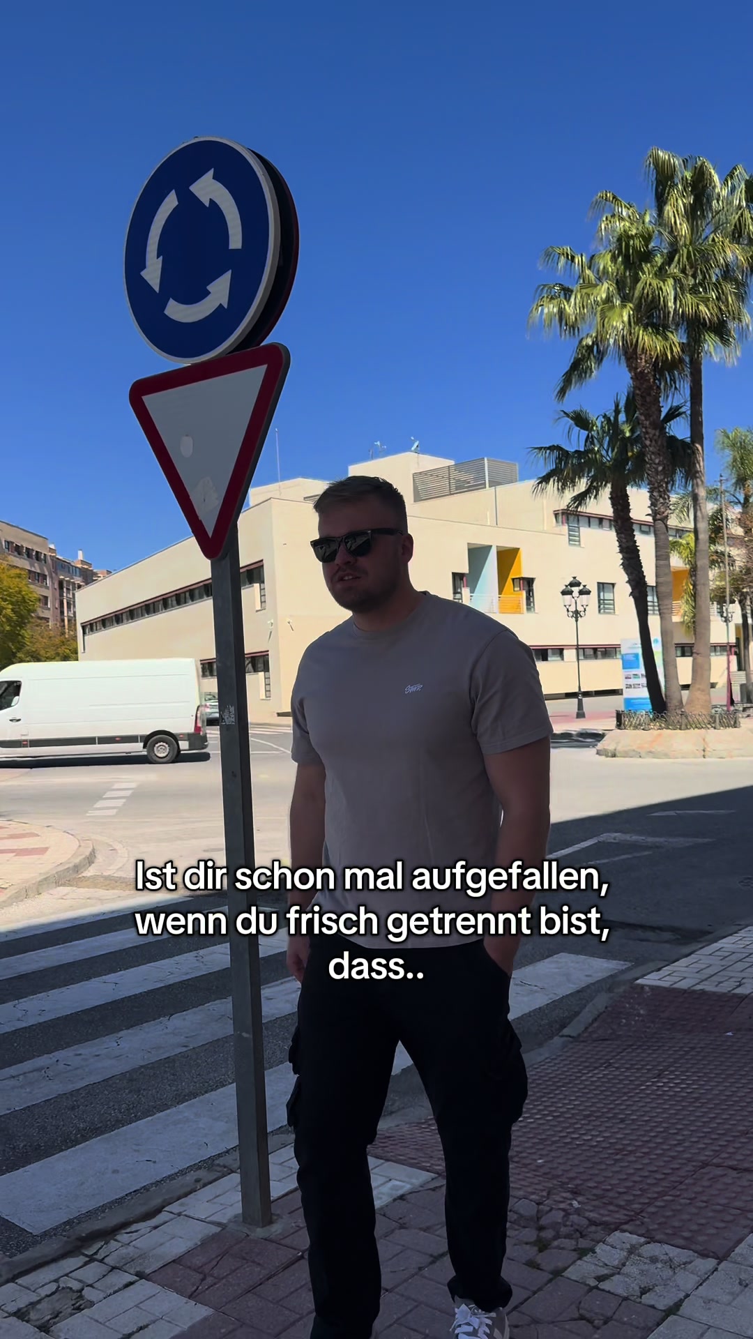 @Julien