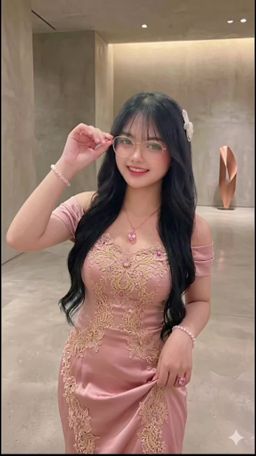 @Pingulaxo