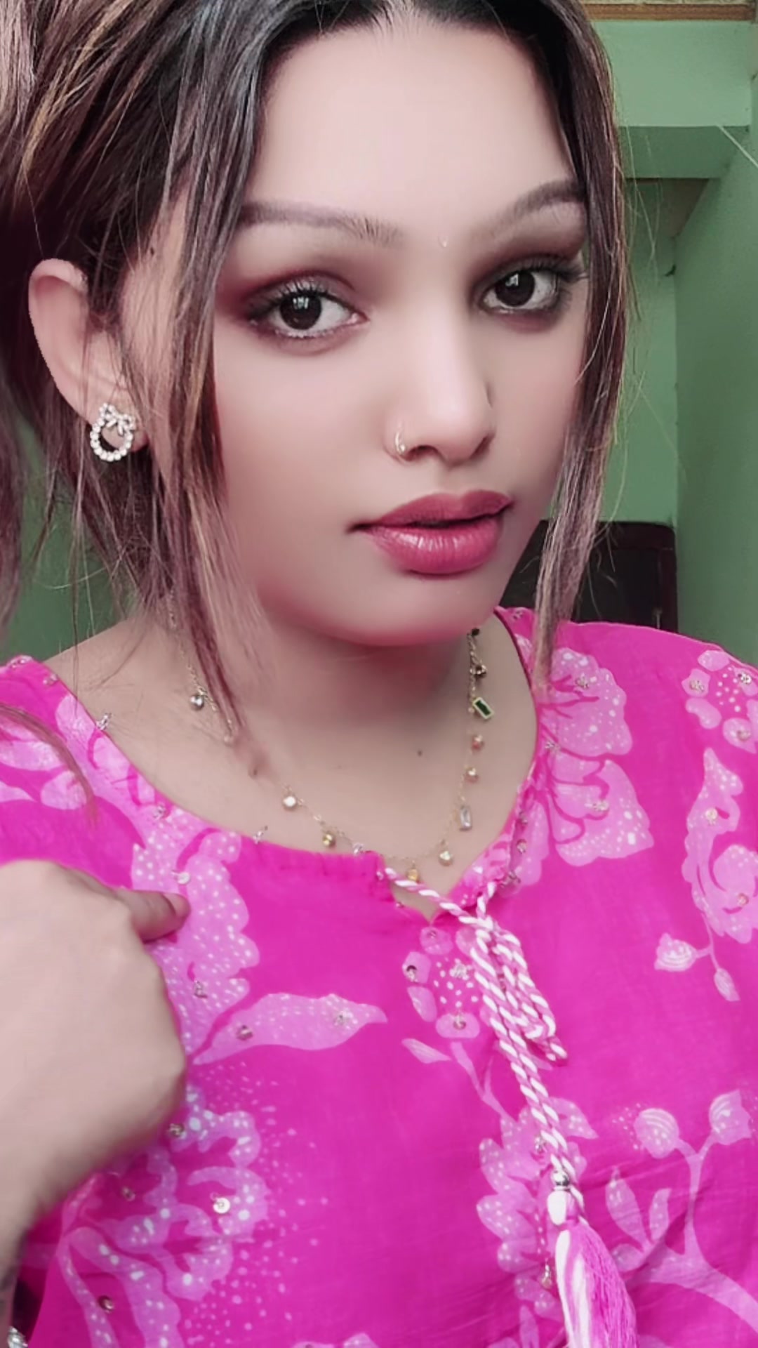 @🎀Priti🎀