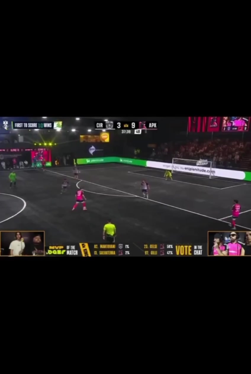 @MV10