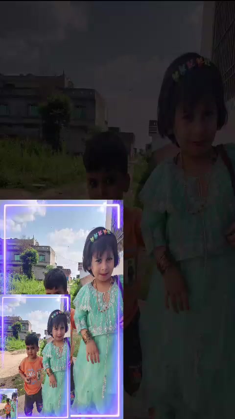 @Irfan