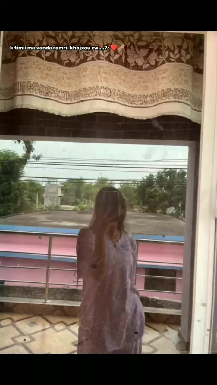 @Crazy__girl__🎀💟