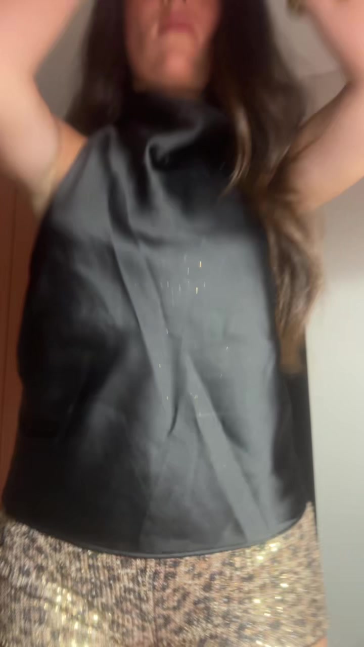 @uxue