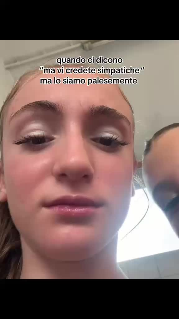 @𝓰𝓻𝓮🪐