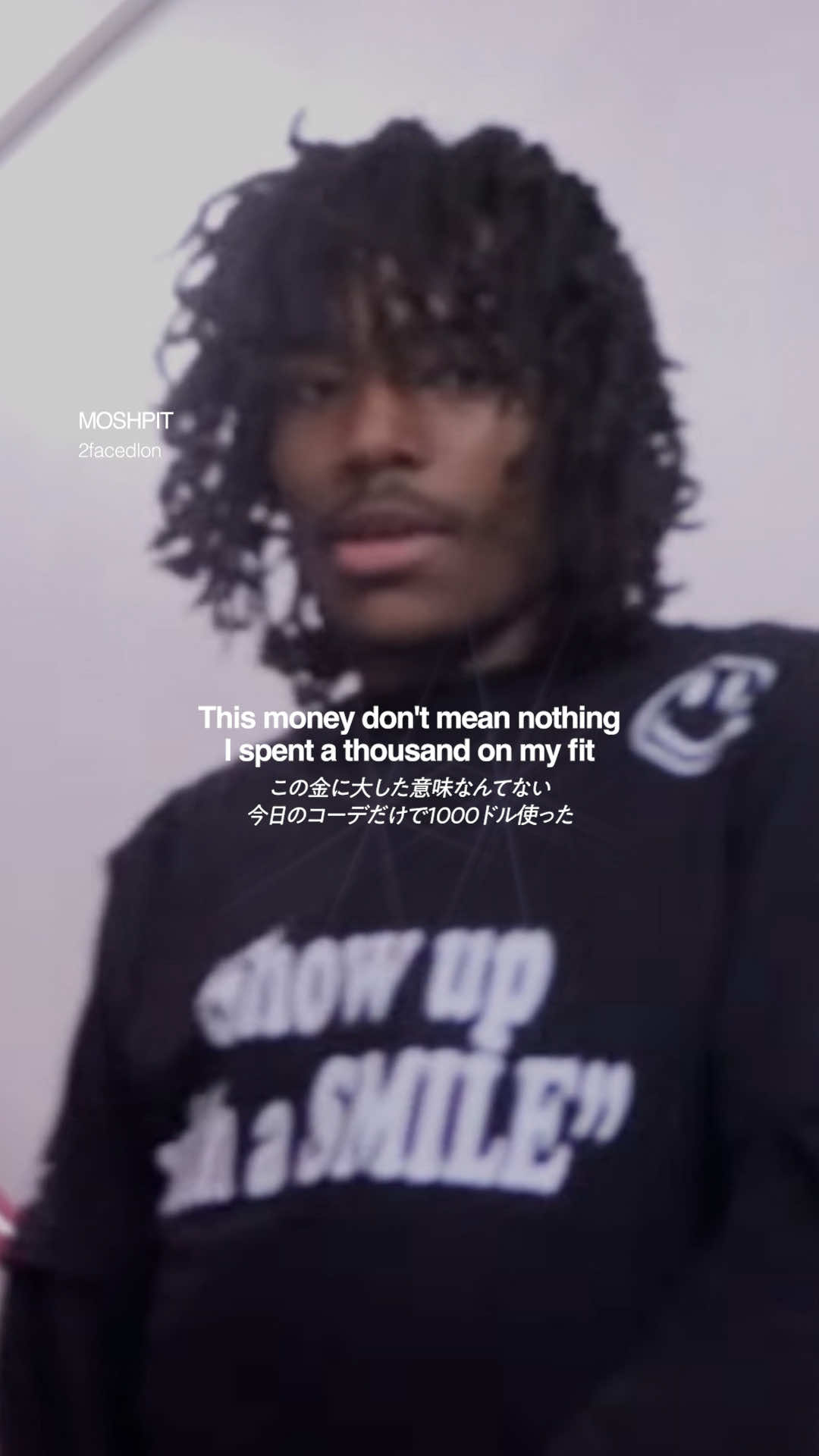 @VOID
