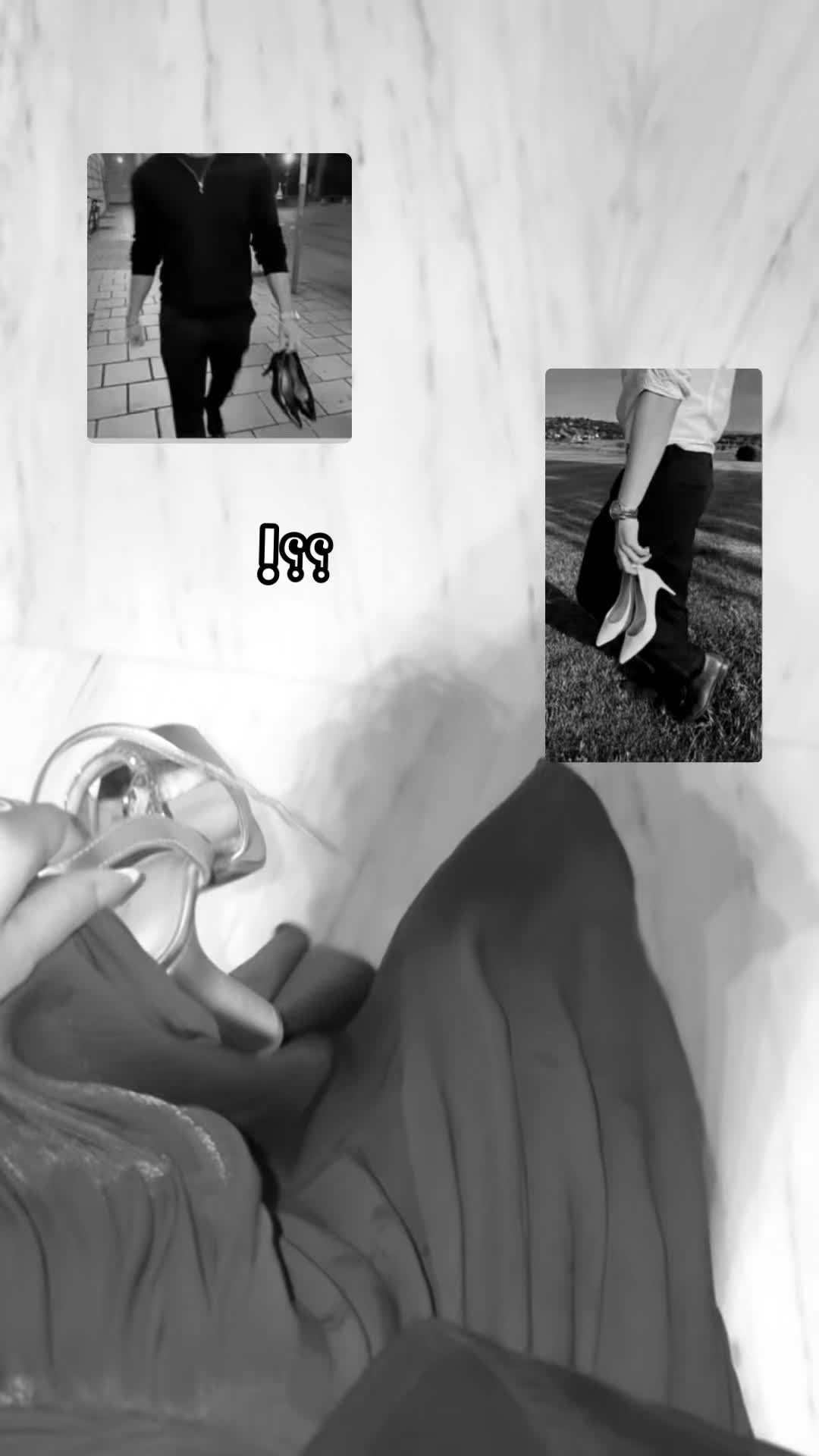 @نــونــي
