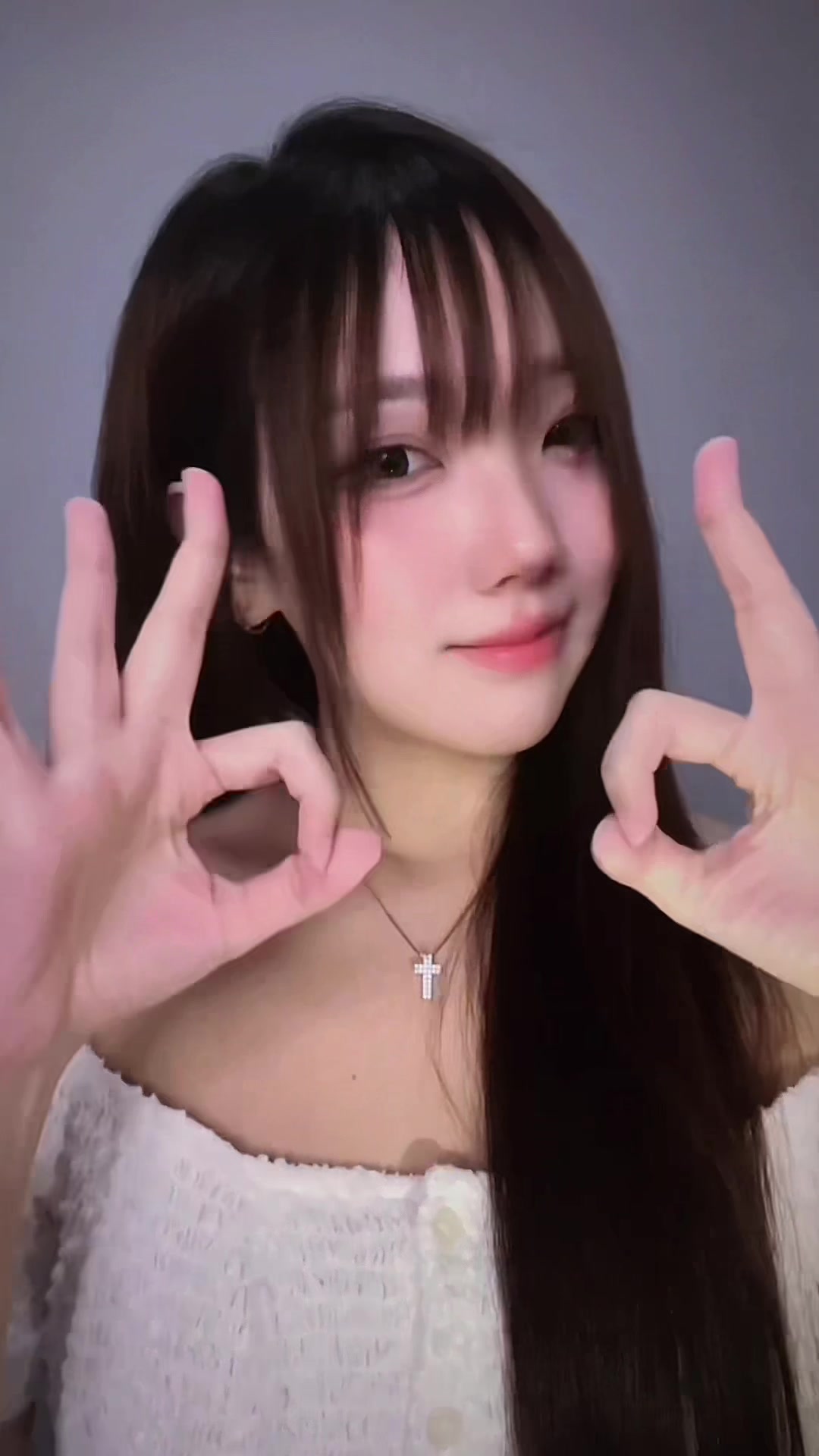 @fei ❤︎