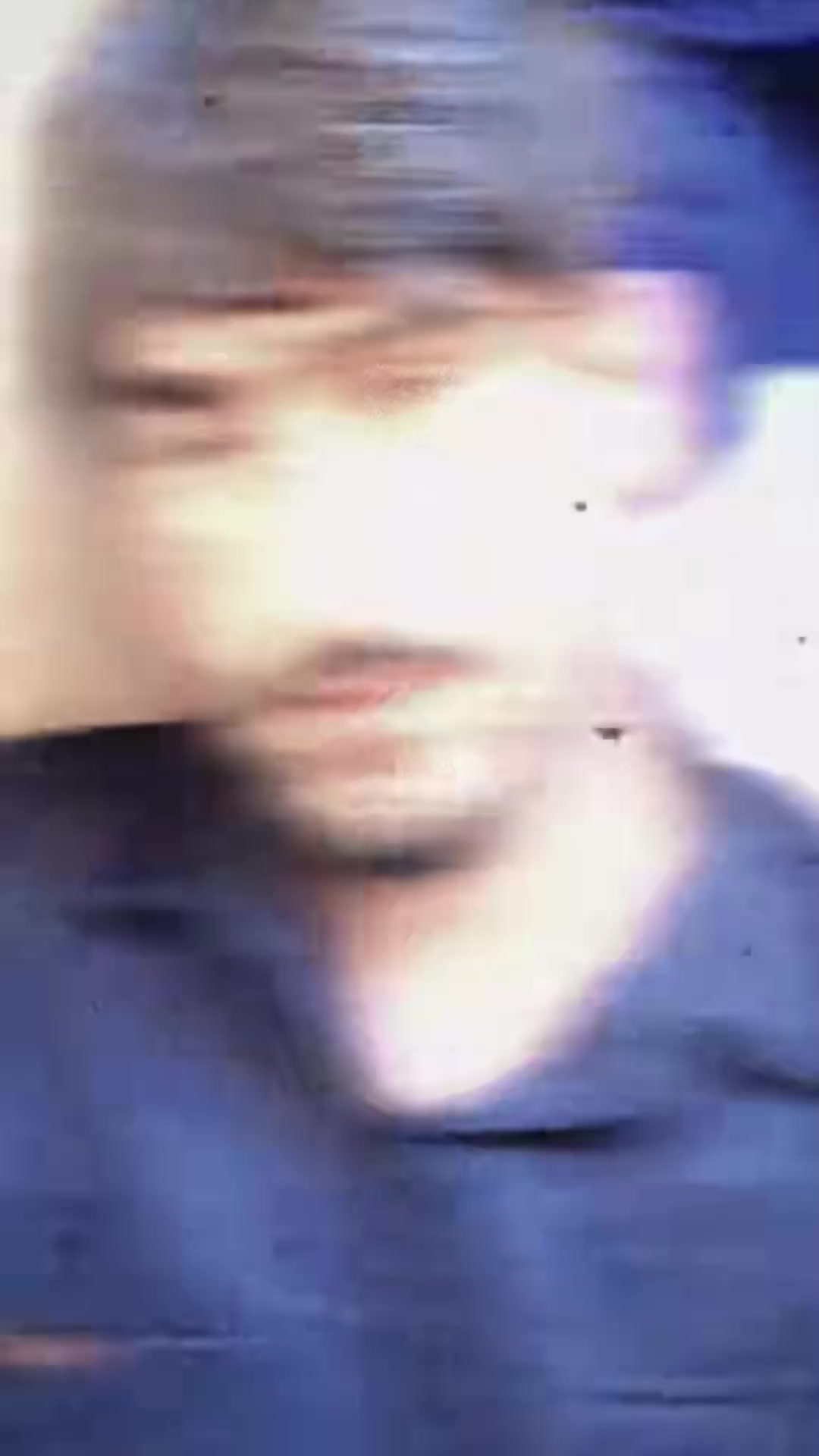 @zohaib rajpoot 770