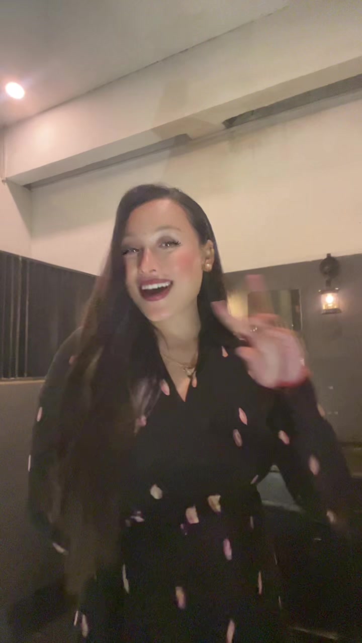 @Rabina Maharjan