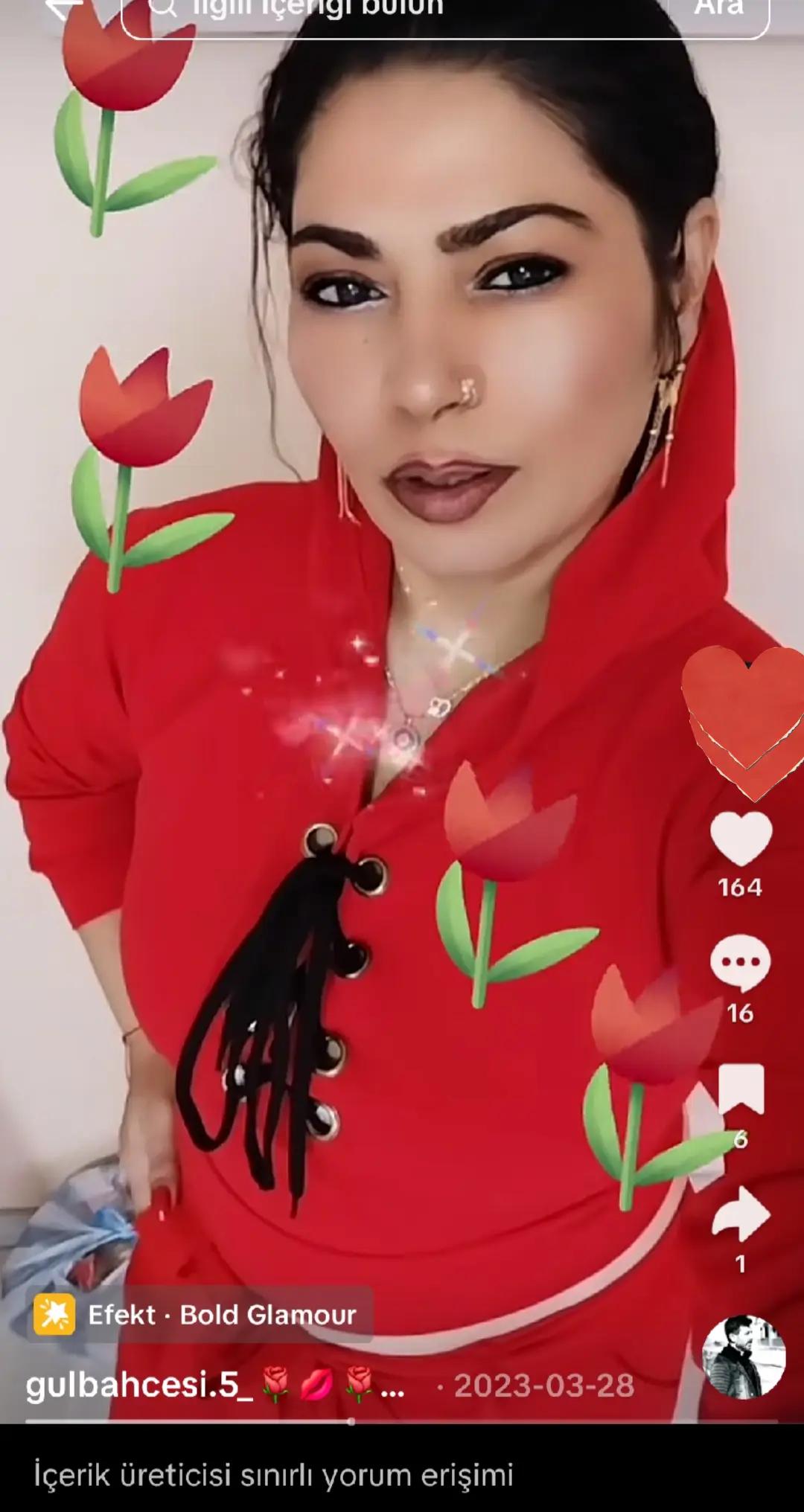 @🌹gulbahcesi🌹
