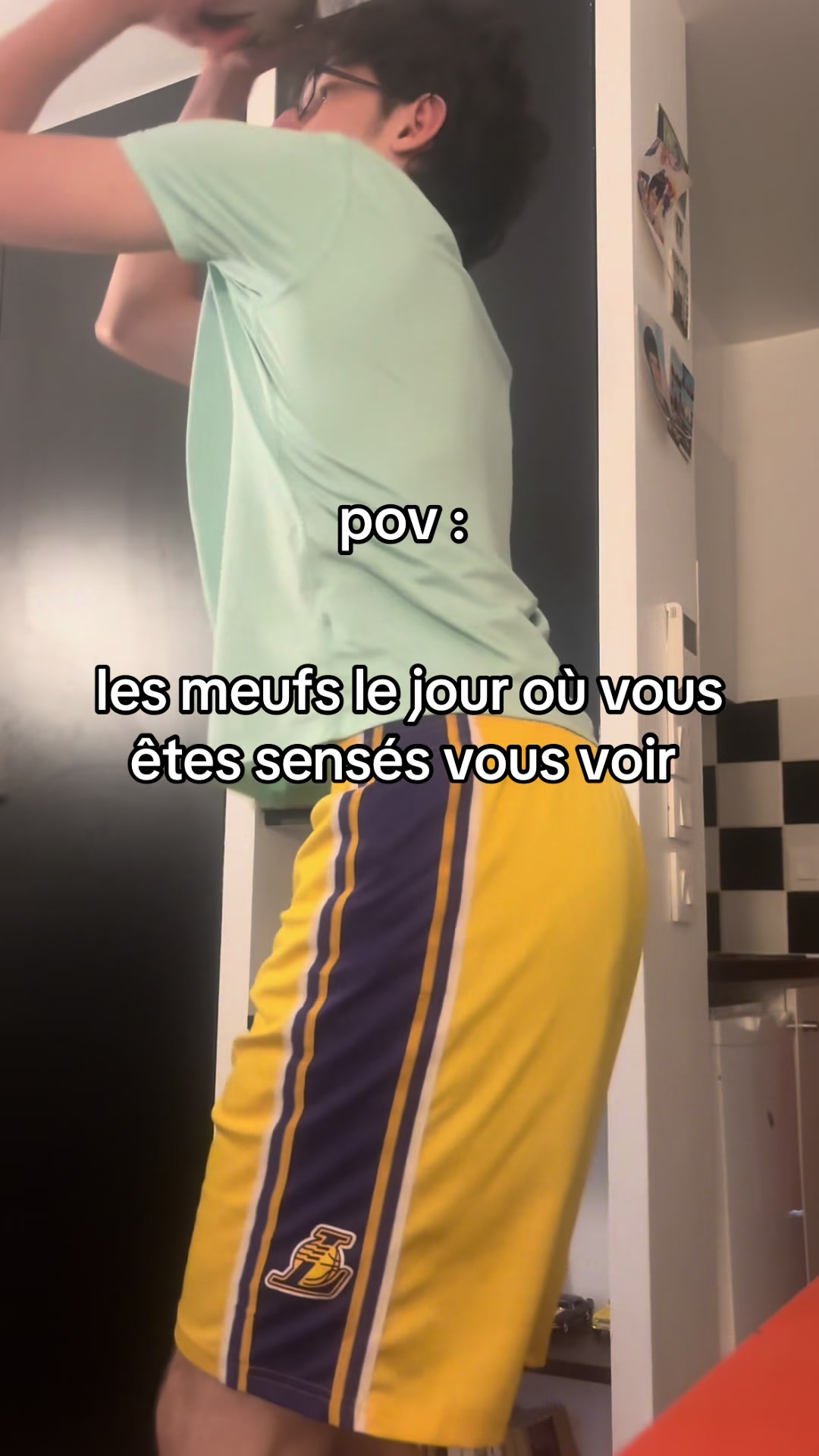 @𝙕𝙖𝙬𝙮