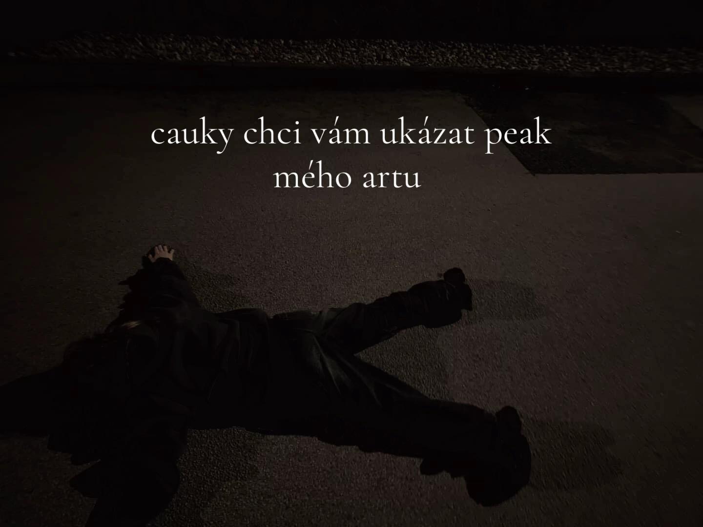 @kajii