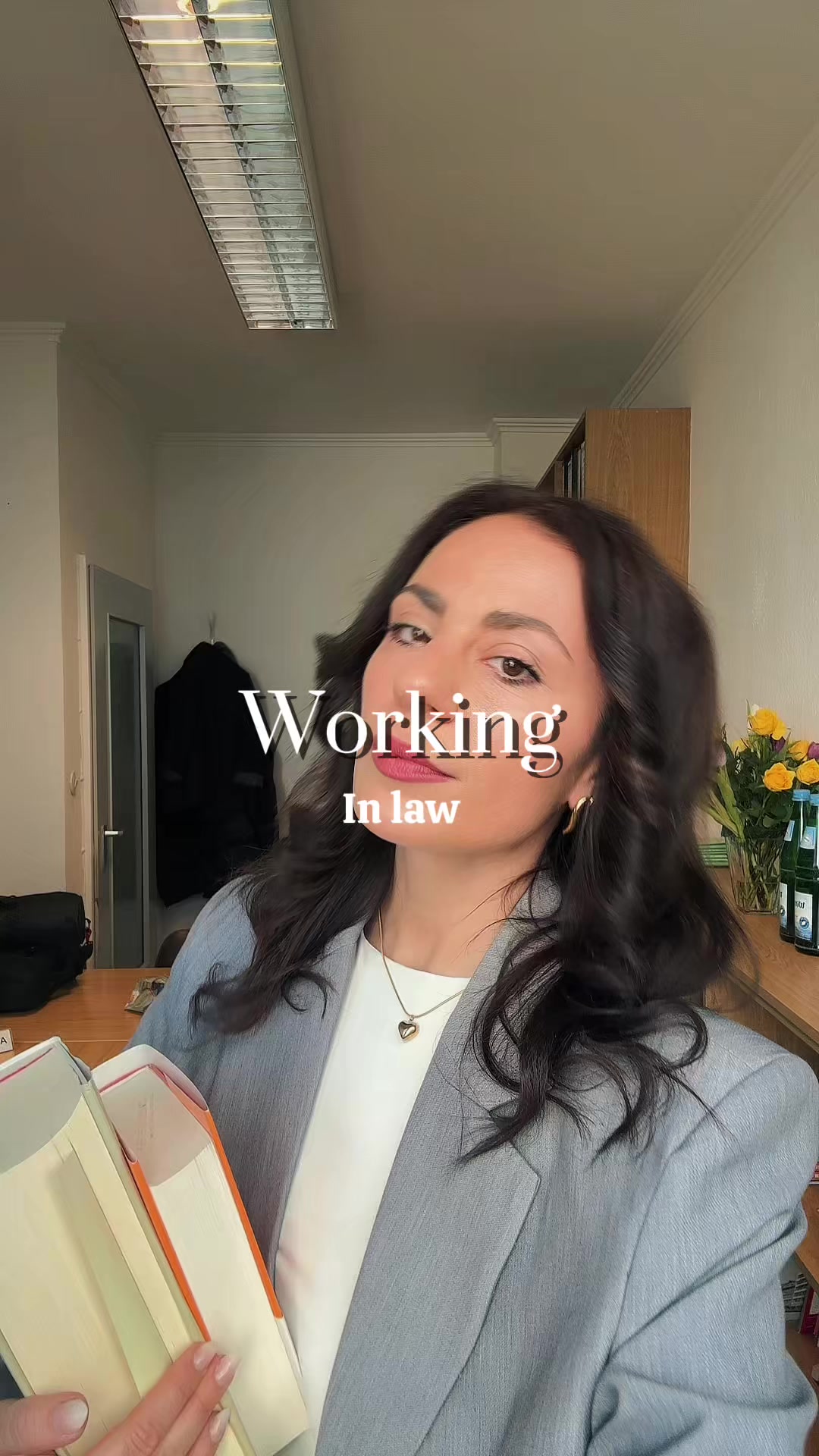 @legallyflorence