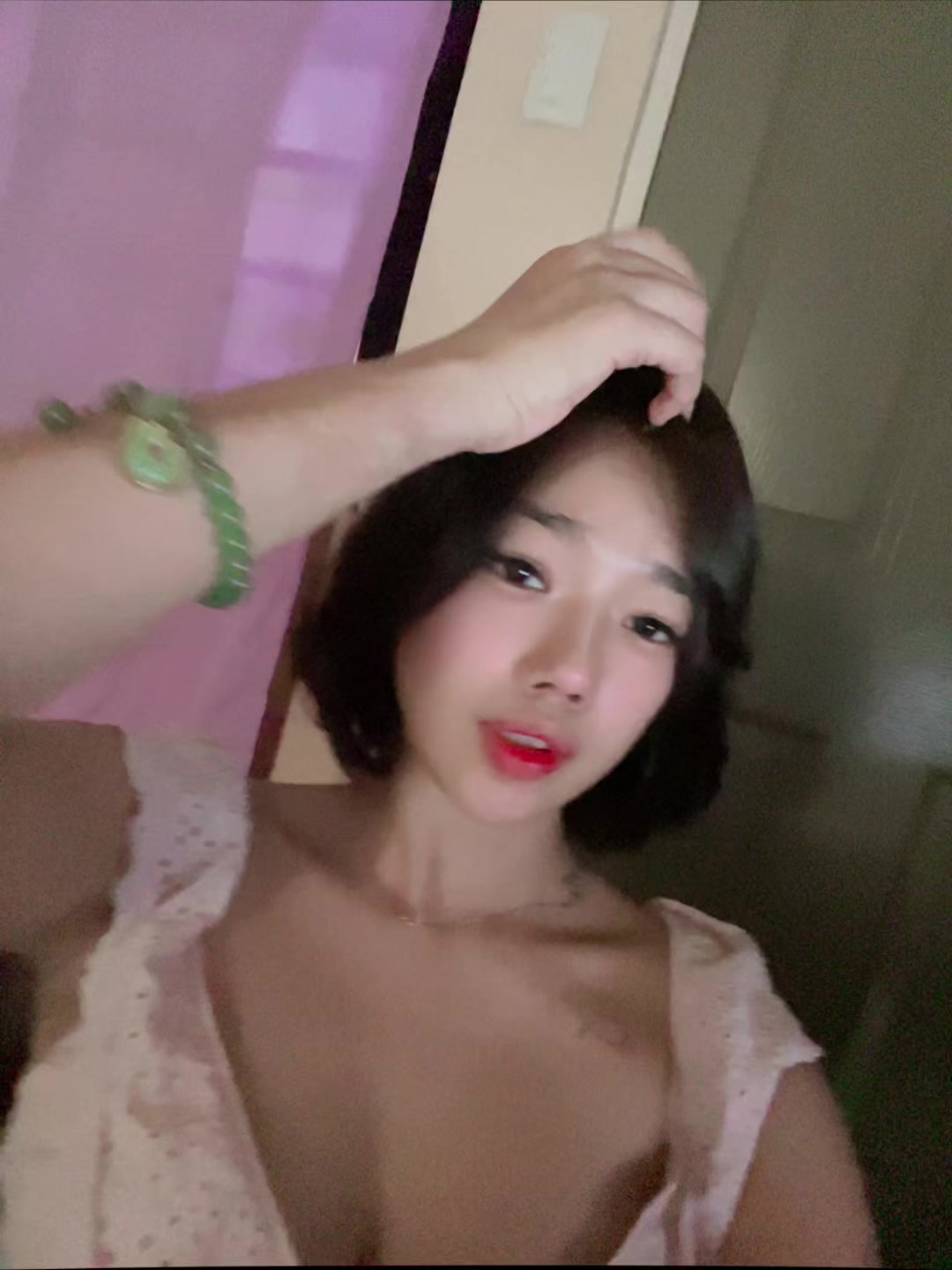 @AN🐈