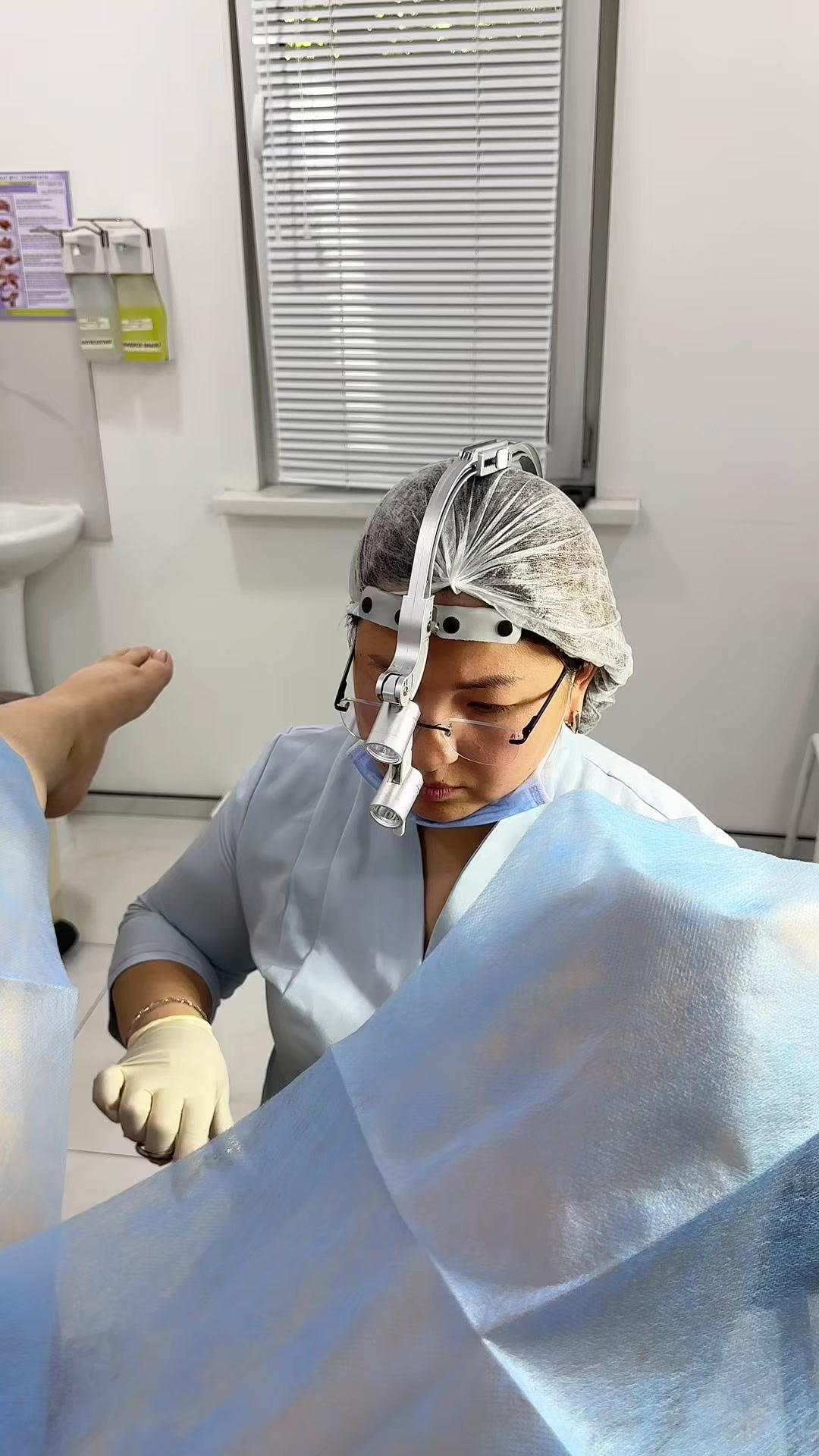 @jarkyn.clinic