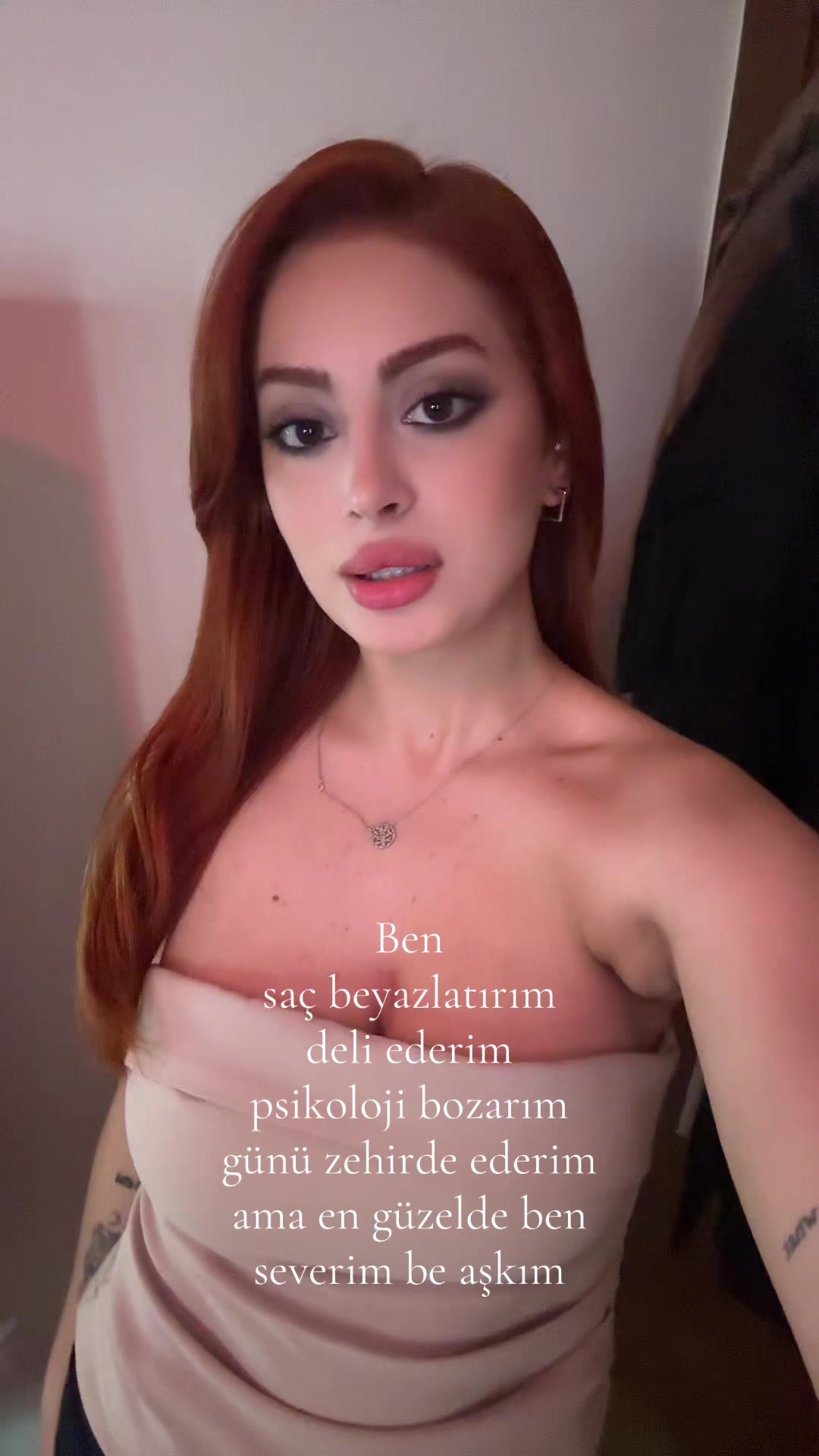 @Sude &Ouml;z&uuml;